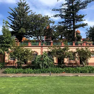 Appartamento Casa Yanes, Breña Alta